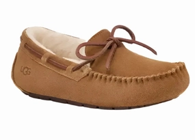 Dior Slippers UGG Women's Dakota Slipper - Chestnut