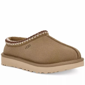 Belle Slippers UGG Women's Tasman Slipper - Antilope