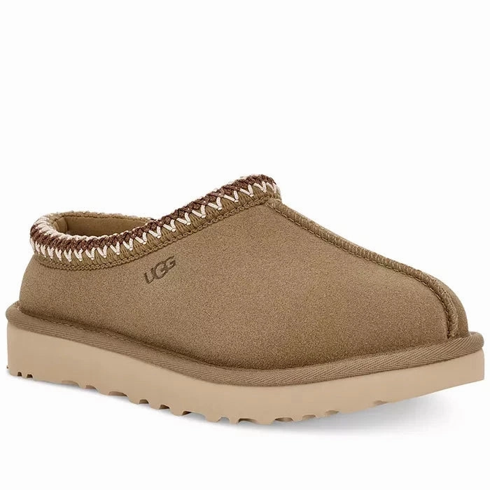 Mypillow Slippers UGG Women's Tasman Slipper - Antilope