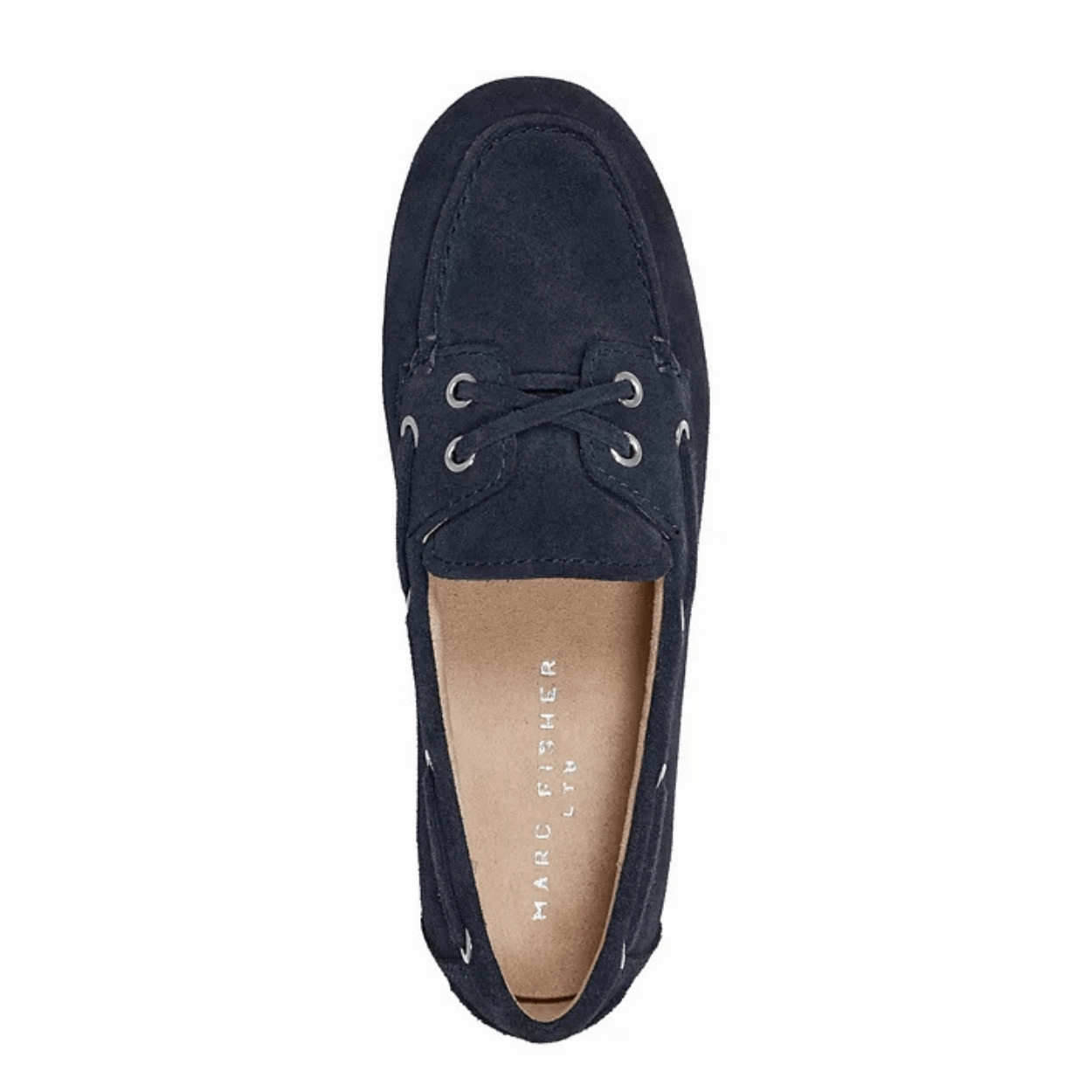 Oxfords At Target Uleena