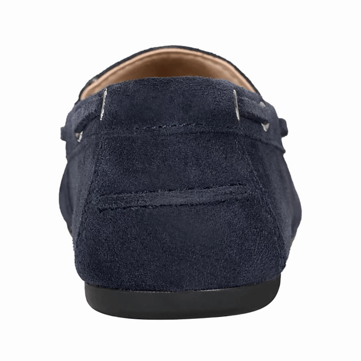 Sam Edelman Sawyer Cutout Oxfords Uleena