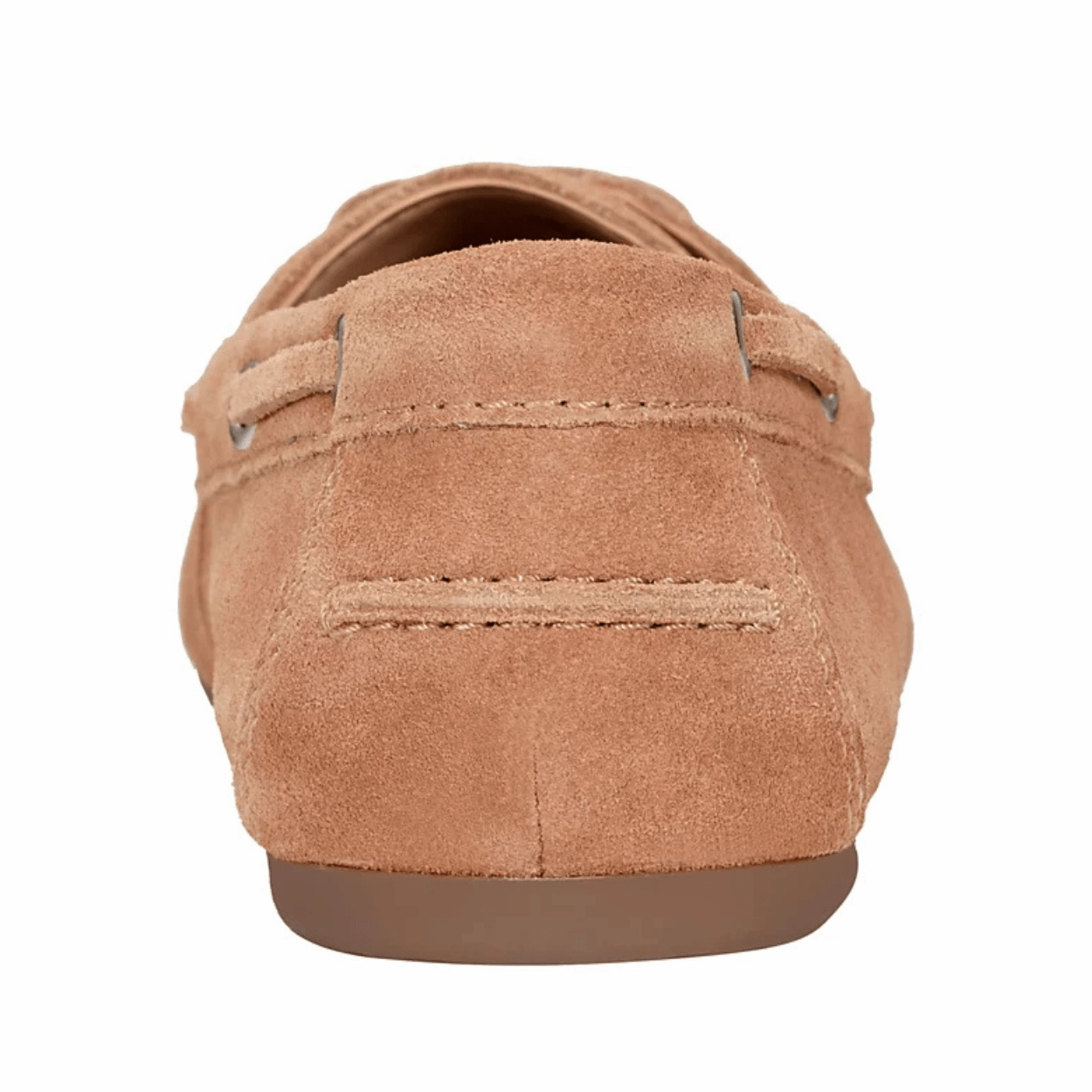 Uleena Allen Edmonds Oxfords