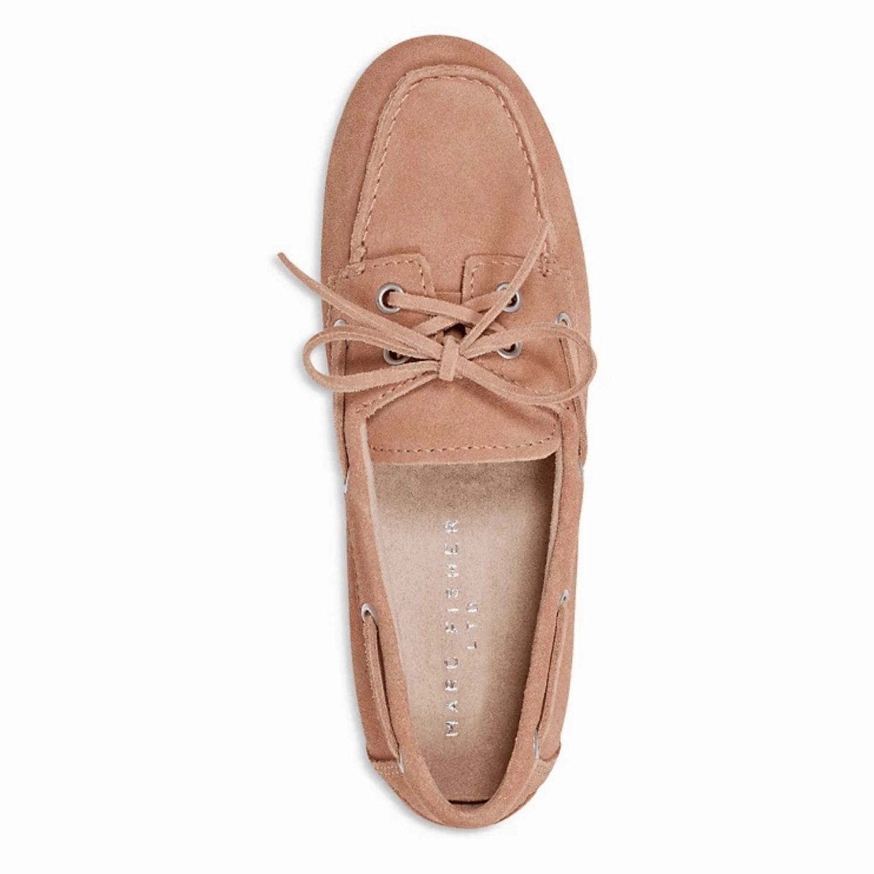 Platform Wingtip Oxfords Uleena