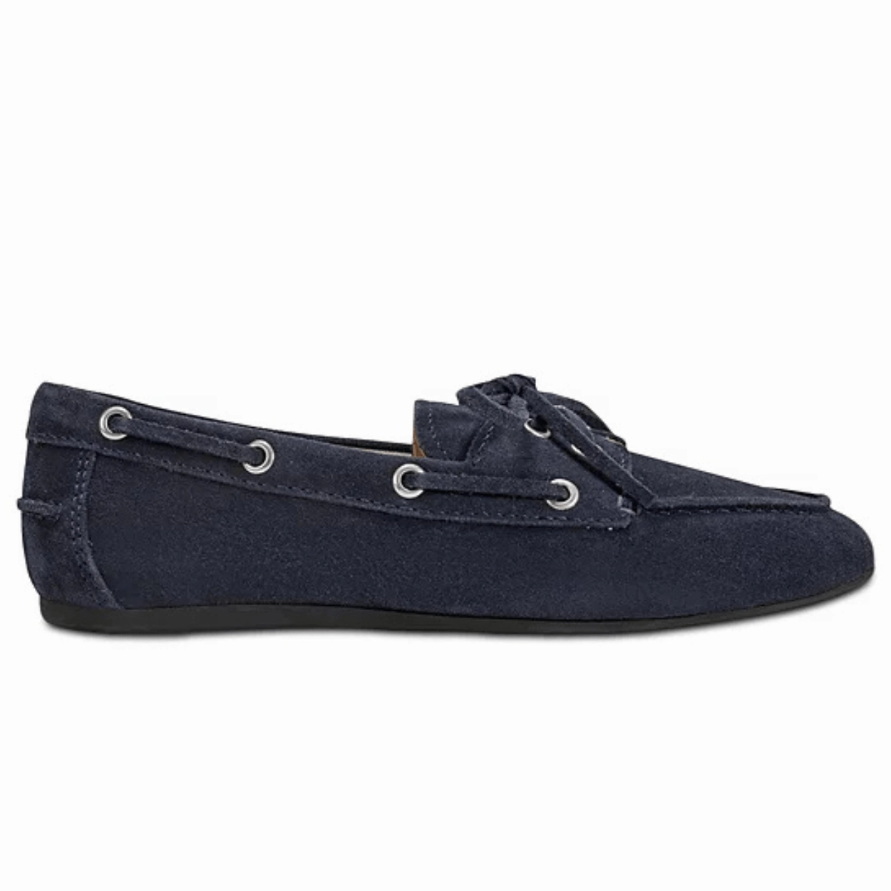 Whiddon Cap-toe Oxfords Uleena