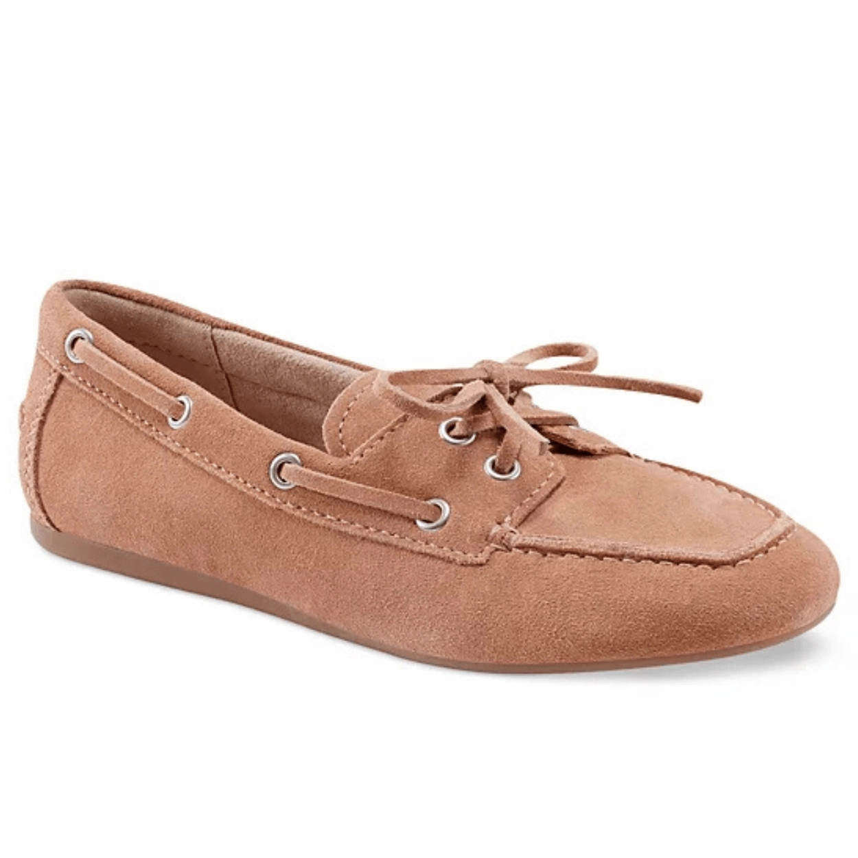 Uleena Oxfords Shoes