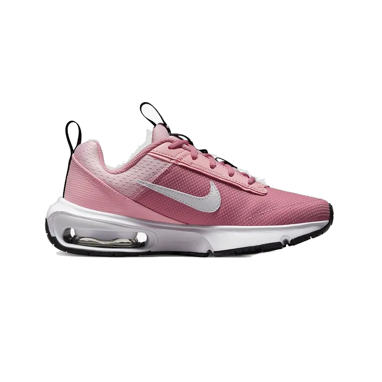 Nike Acg Gtx Shoes Nike Kids' Air Max Interlk Lite Shoes - Pink Foam / White