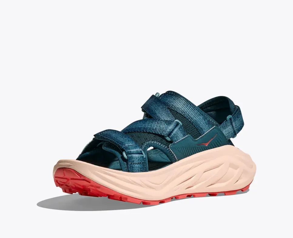 Shoes Location Womens  Infini Hike