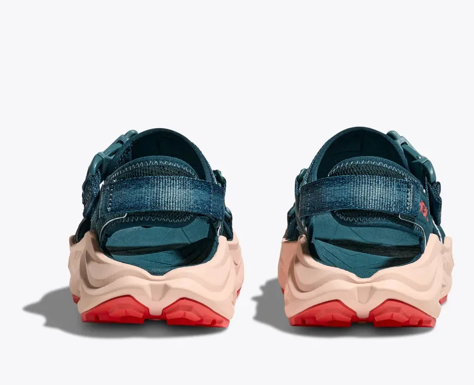 Womens  Infini Hike Hickory Nc