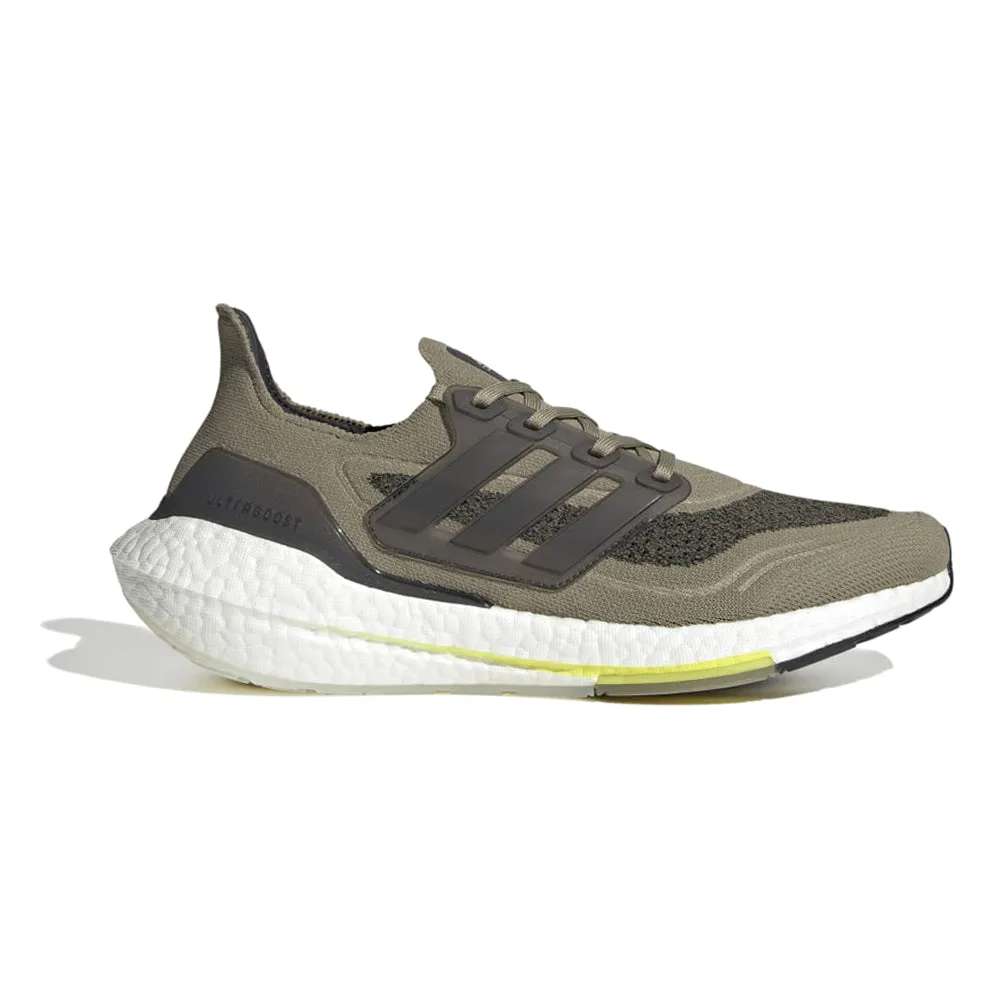 Ultraboost 21 Running Shoes Adidas Daroga Shoes