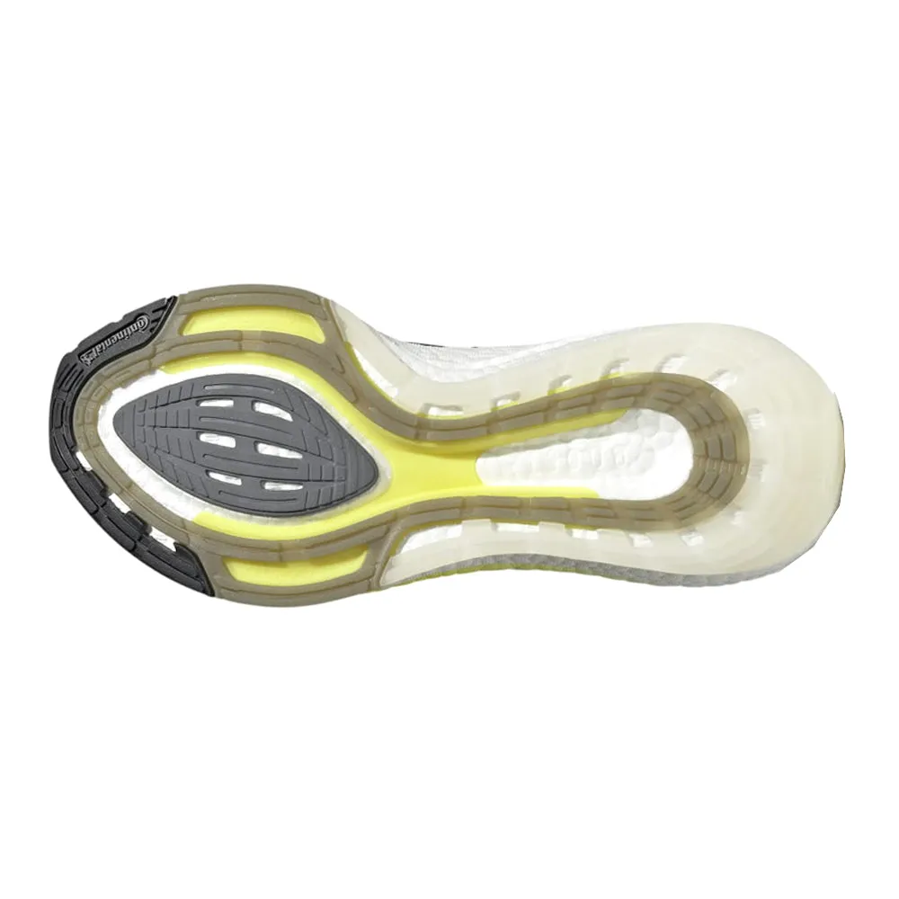 Ultraboost 21 Running Shoes Adidas Fabela Empower Hockey Shoes