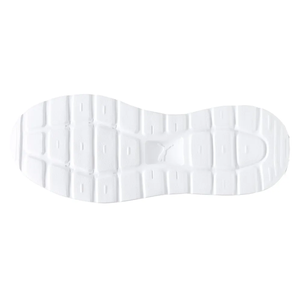 Casual Sneakers For Sale Anzarun Lite Lace Up Sneakers