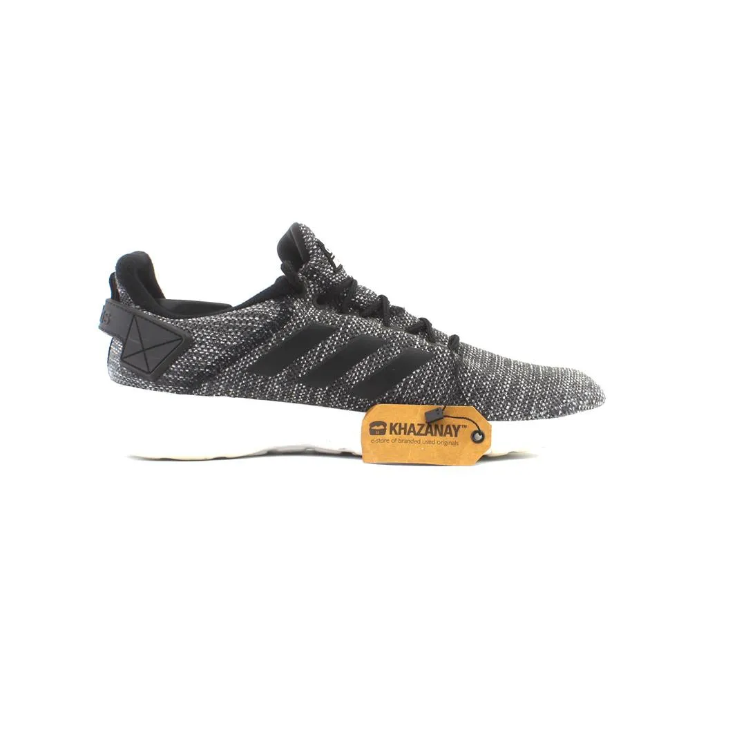 ADIDAS CLOUDFOAM Types Of Running Shoes