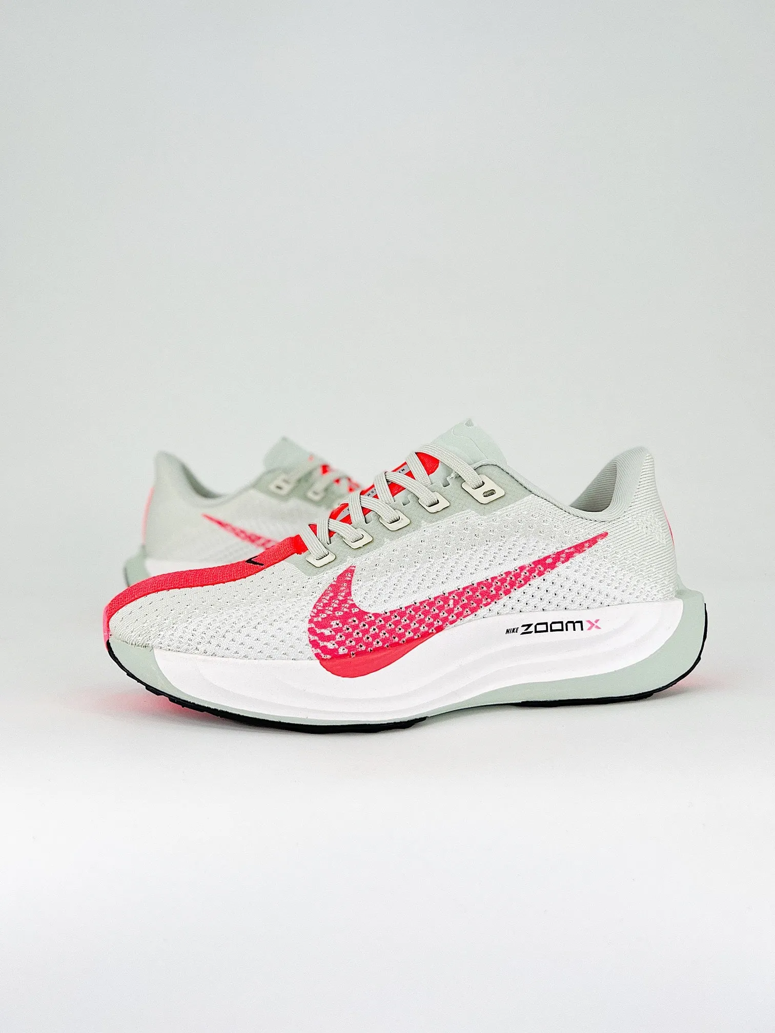 Nike Flex Plus Pegasus Plus Shoes Nike New