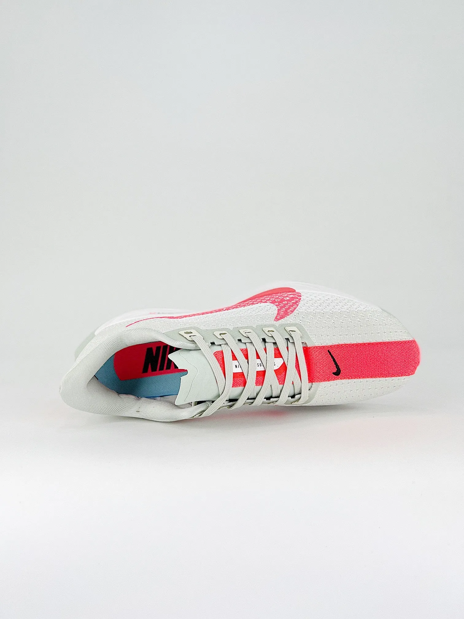 Nike Flex Plus Pegasus Plus Nike Pippen Shoes