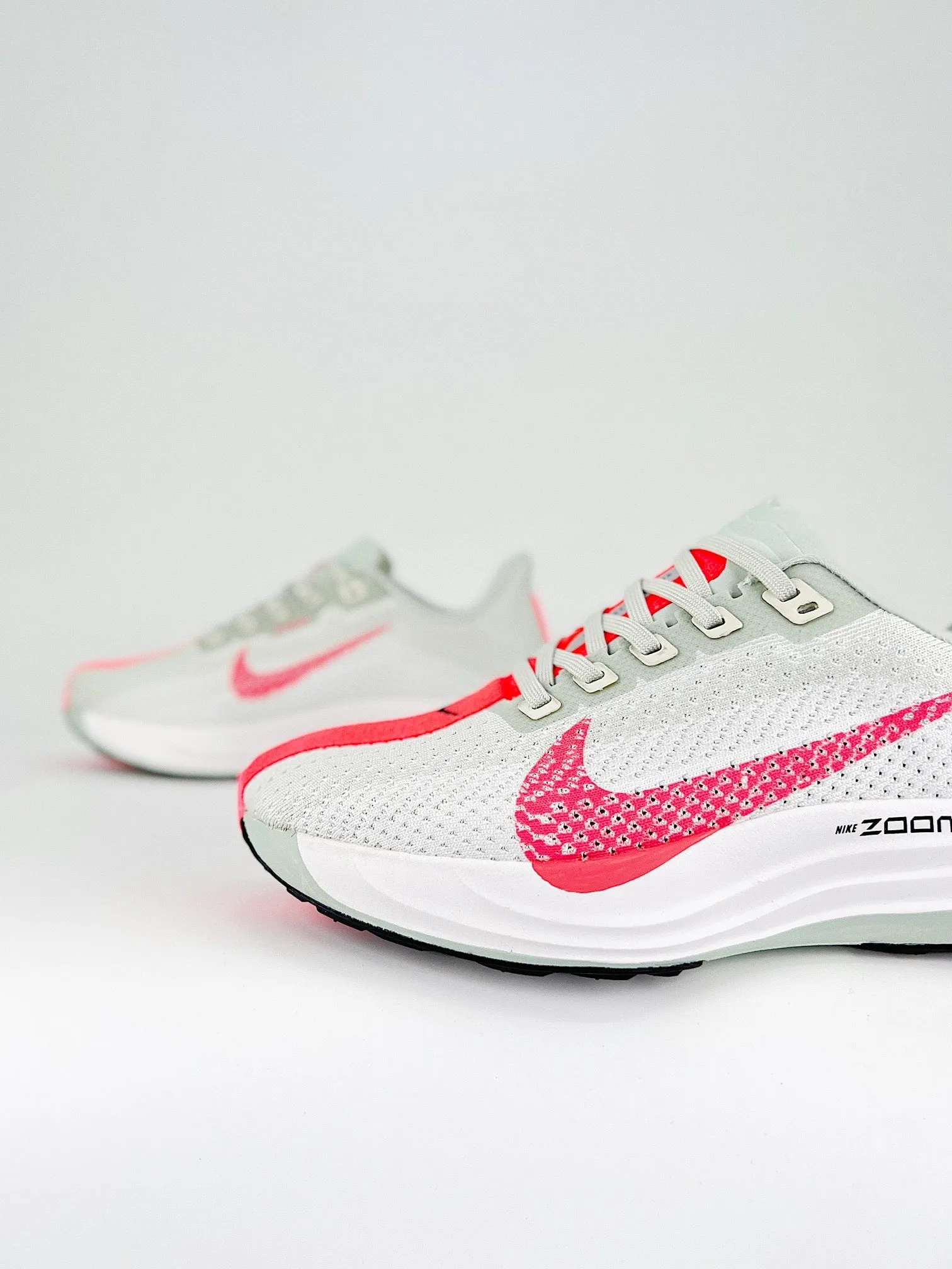 Nike Dunk Low Casual Shoes Nike Flex Plus Pegasus Plus