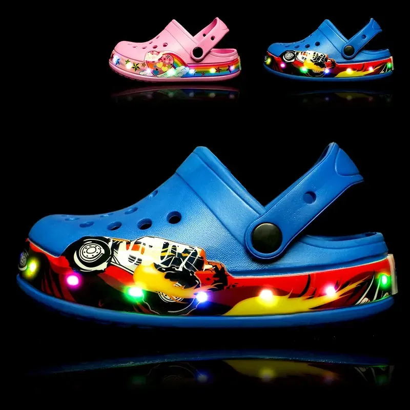 Vionic Sandals - On Sale Shoes Sandals Led