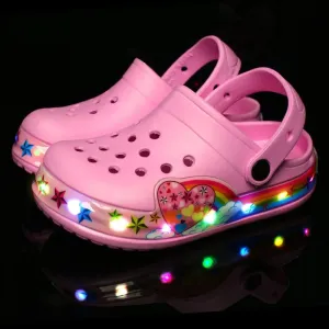 Sandals Wedding Venues Shoes Sandals Led
