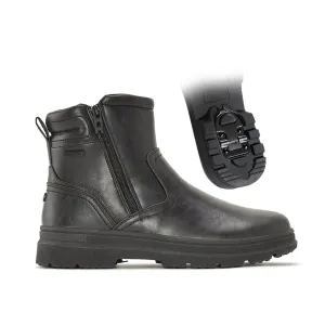 Ugg Boots Ultra Mini Monarch