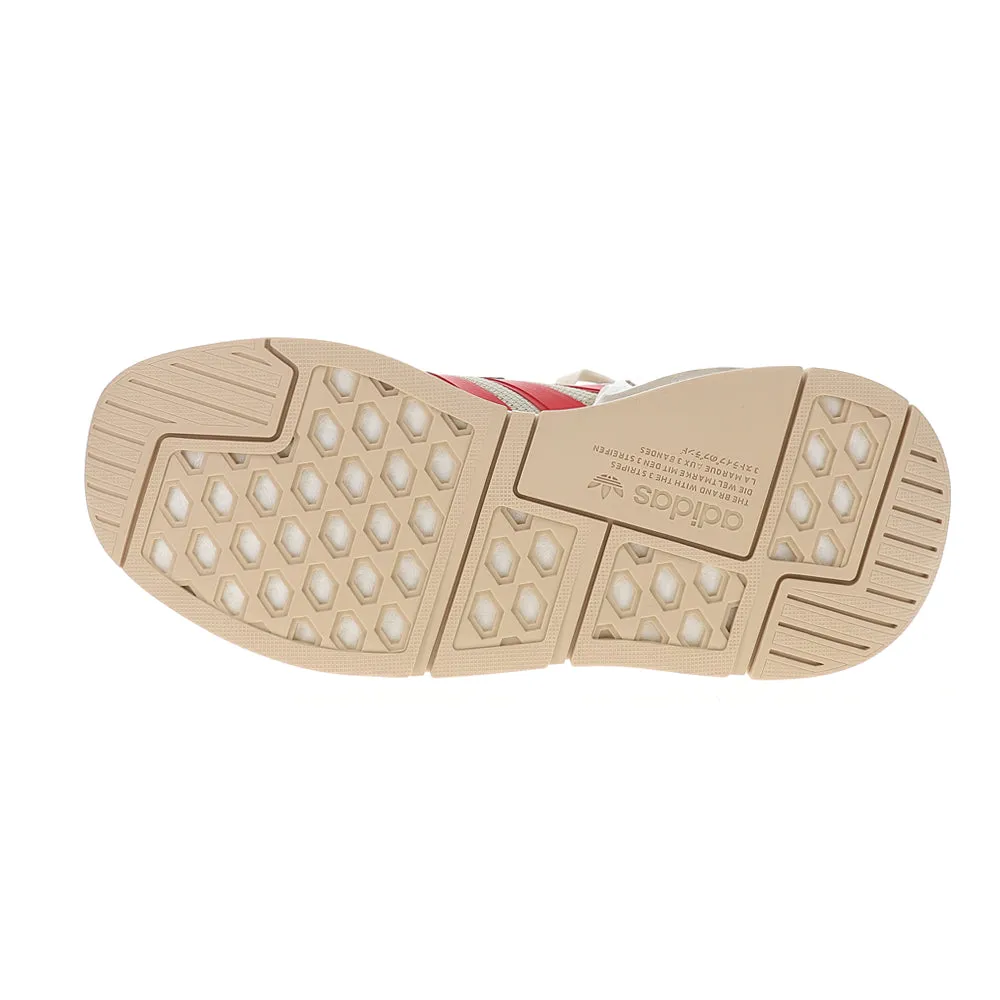 Adidas Shoes 2024 NMD G1 Lace Up Sneakers