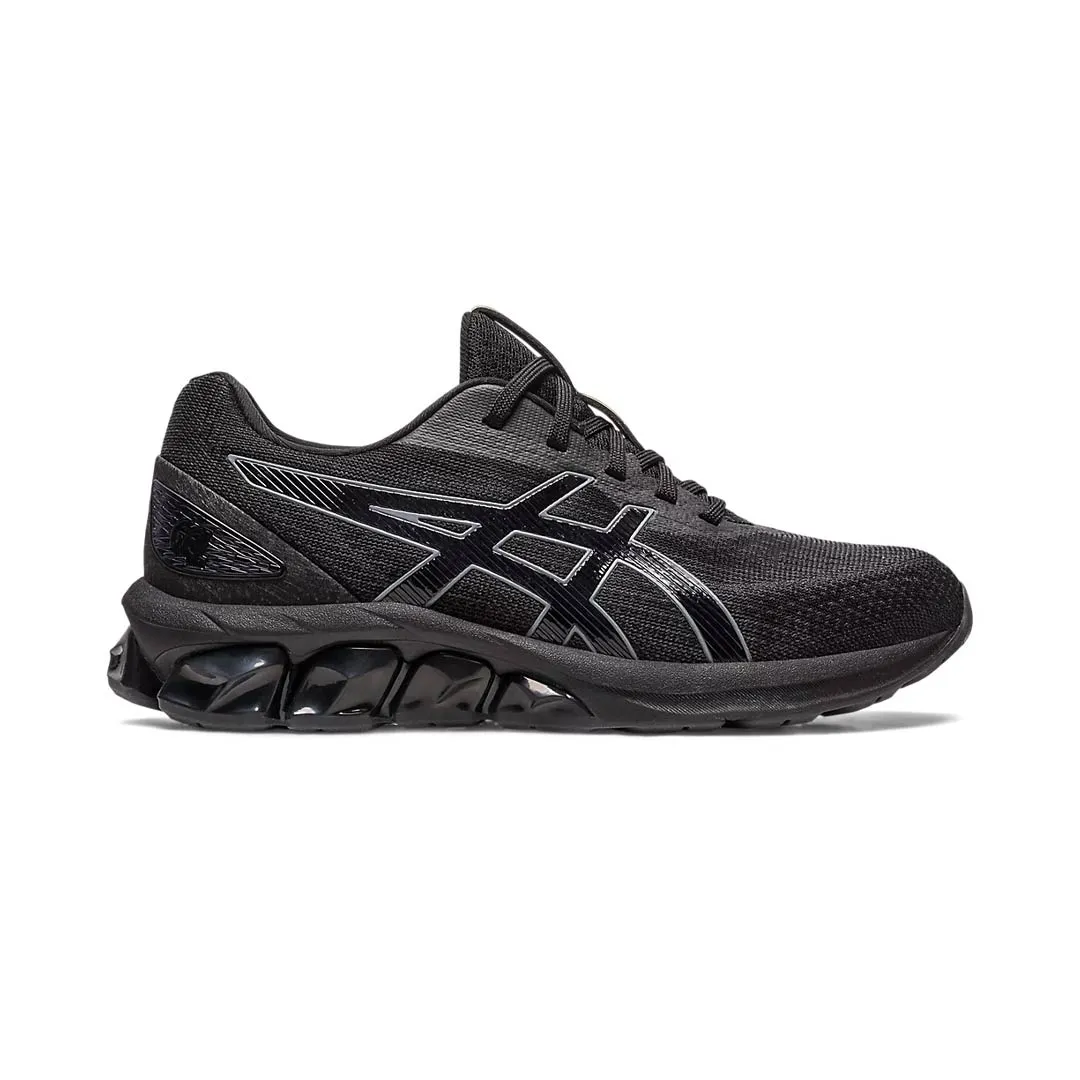 Asics - Women's Gel-Quantum 180 VII Shoes (1202A341 003) Asics America Shoes