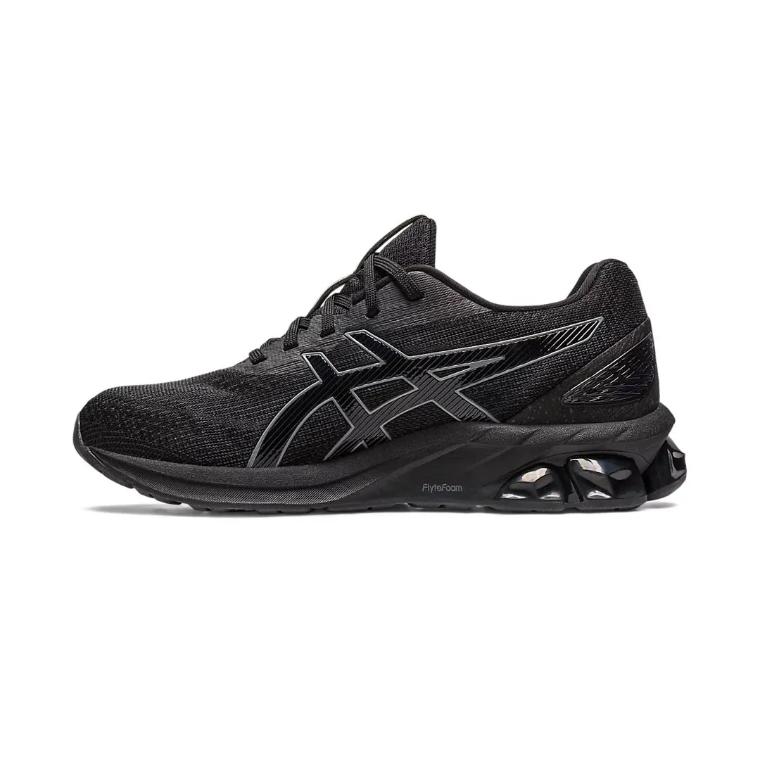 Asics Shoes Ranking Asics - Women's Gel-Quantum 180 VII Shoes (1202A341 003)