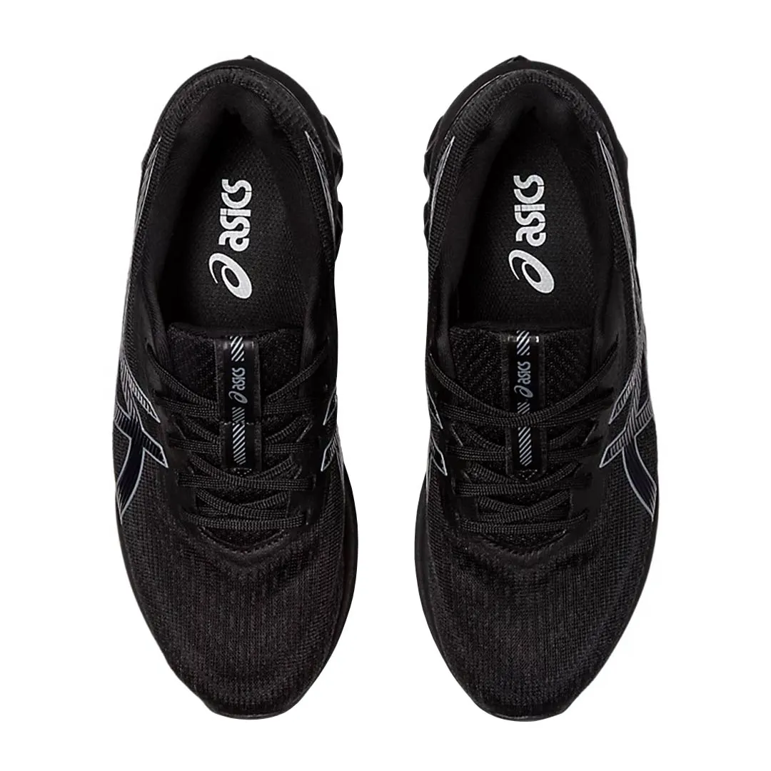 Asics - Women's Gel-Quantum 180 VII Shoes (1202A341 003) Dan Gable Asics Classic Wrestling Shoes