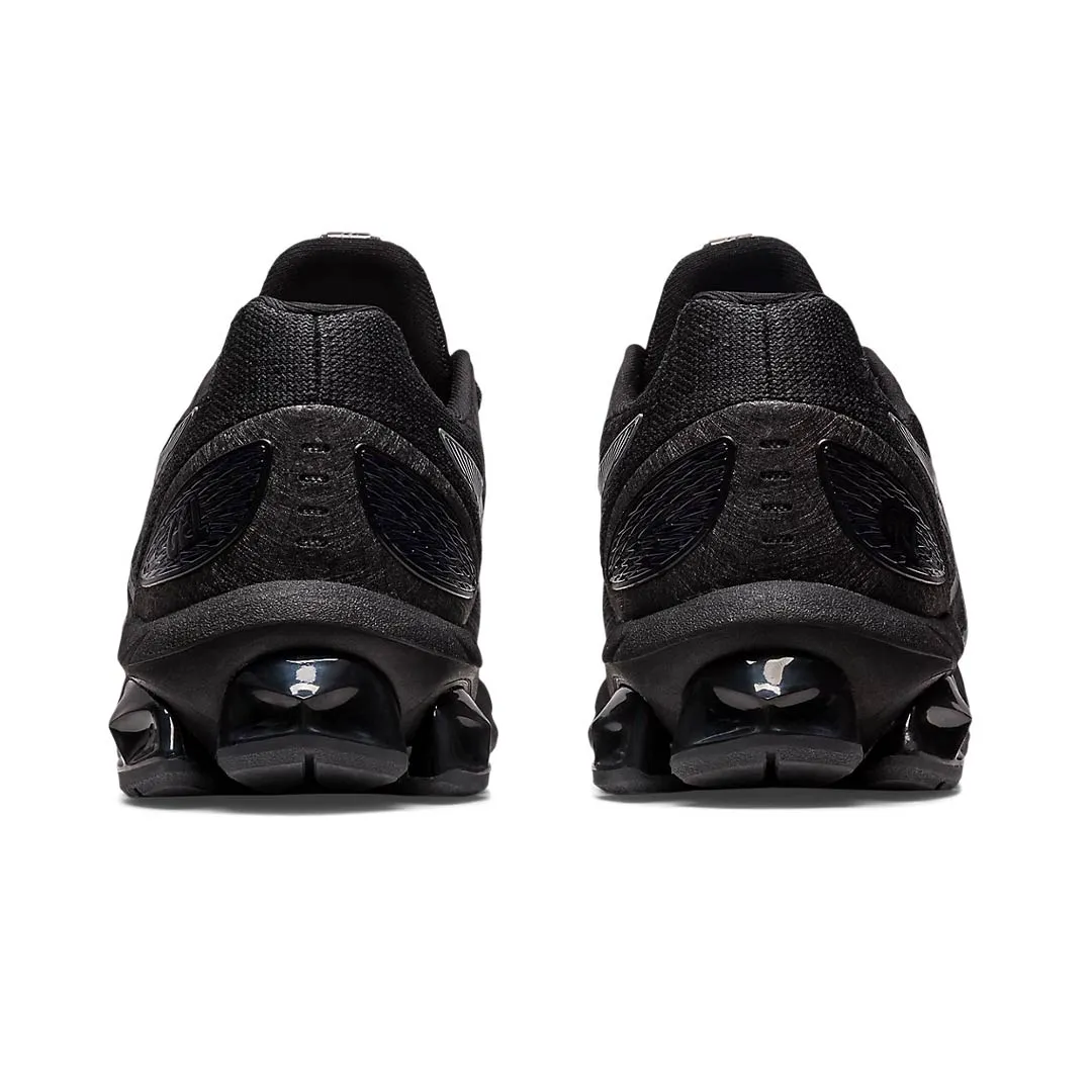 Ronnie Fieg Shoes Asics Asics - Women's Gel-Quantum 180 VII Shoes (1202A341 003)