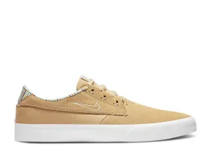 Nike SB Shane O'Neill 'Light Orewood Brown' New Nike Shoes Sale