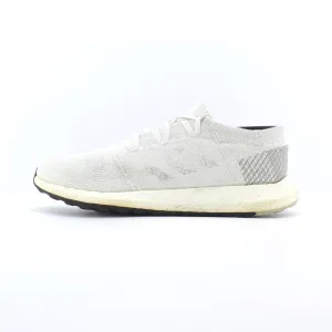 Carbon Fiber Running Shoes ADIDAS BOOST