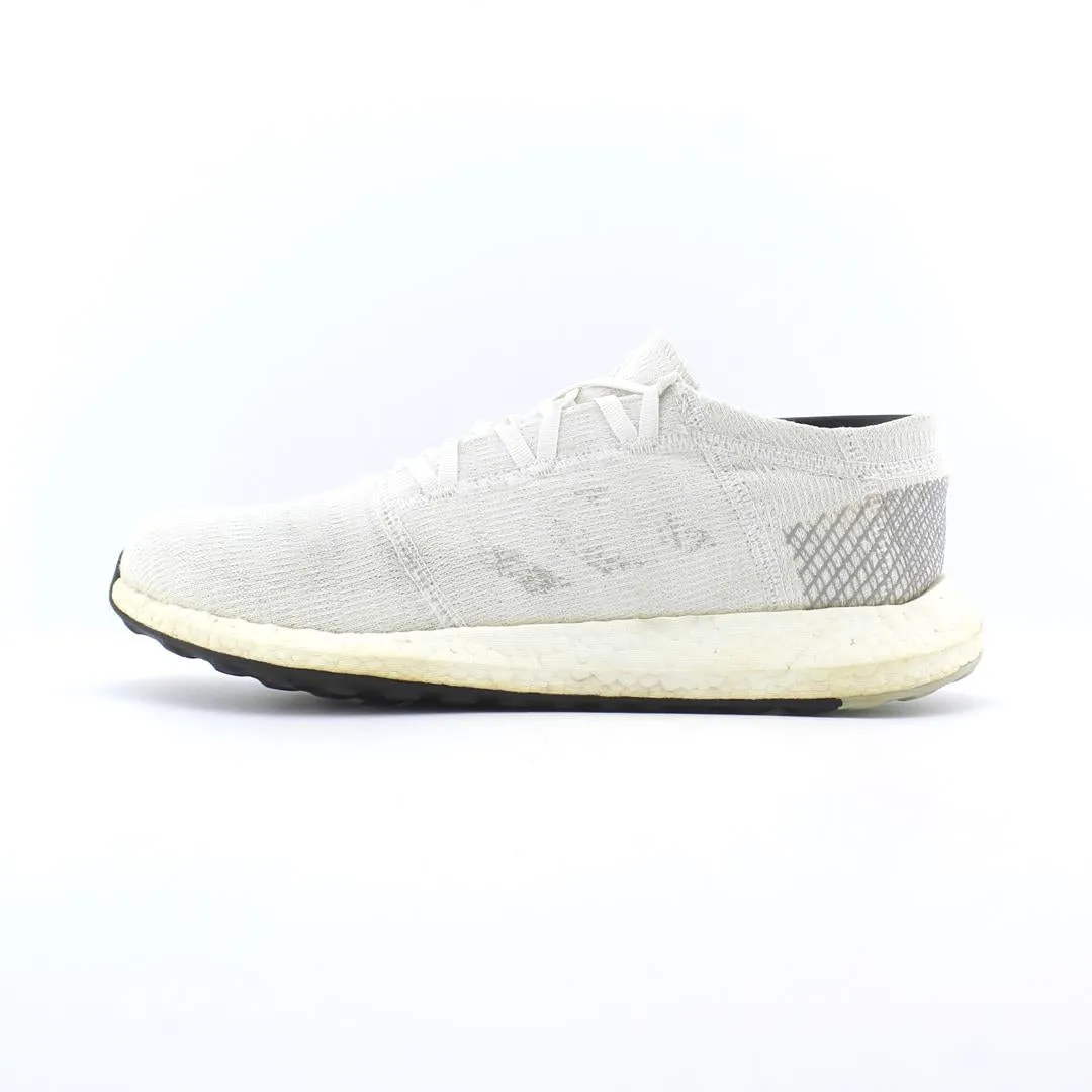 Stability Running Shoes With Wide Toe Box ADIDAS BOOST