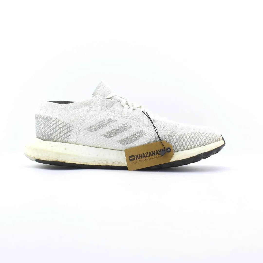 The Best Shoes Running ADIDAS BOOST