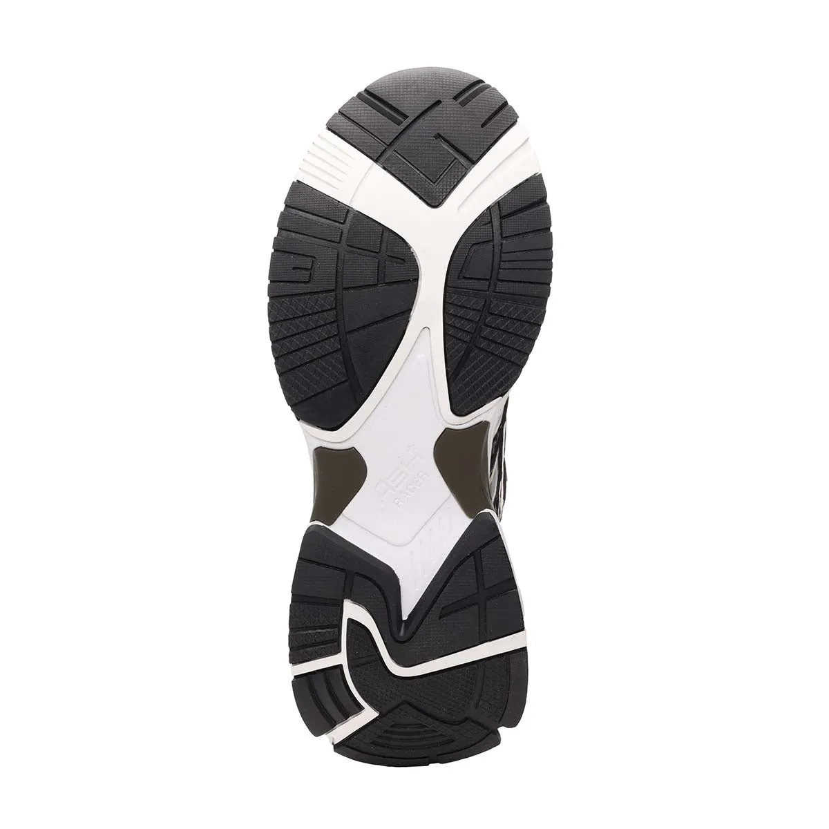 Sneakers Onitsuka Tiger Race Fashion Sneaker