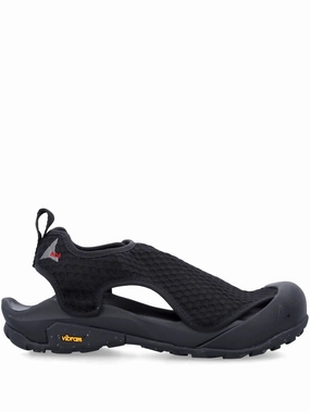 Shoe Show Sandals Arpy sandals