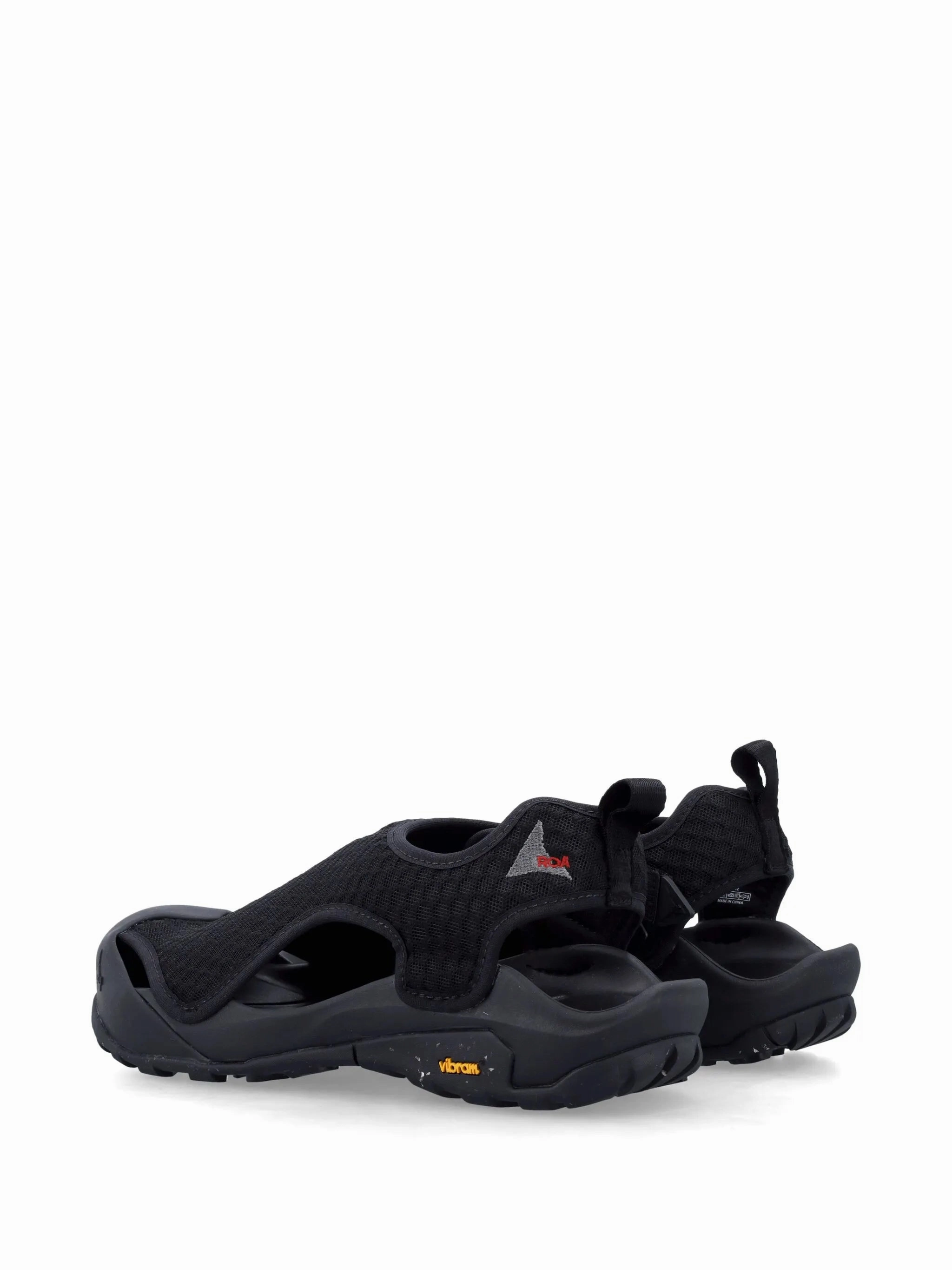 Sandals Geta Names Arpy sandals