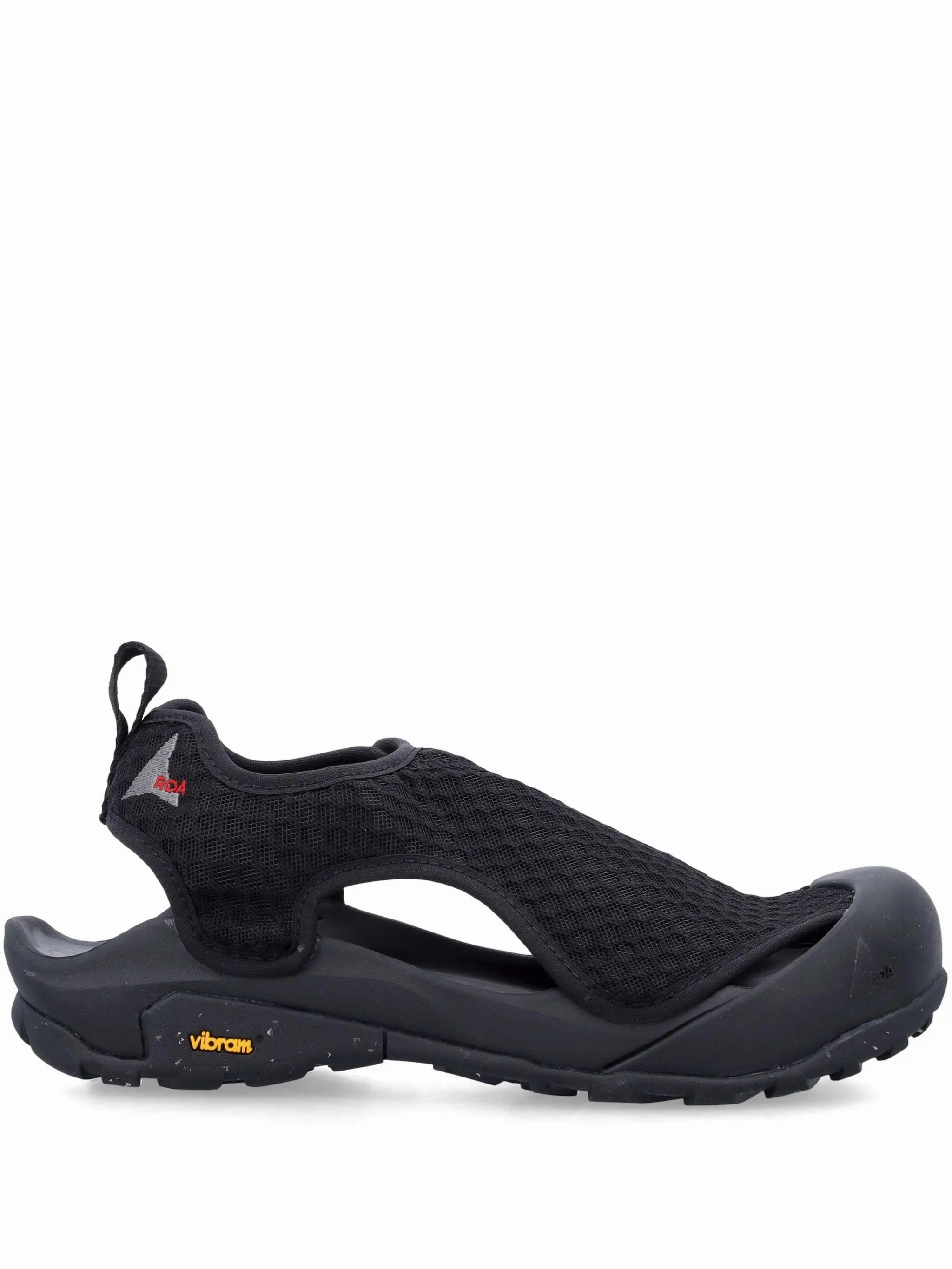 Arpy sandals Bahamas Sandals Resorts