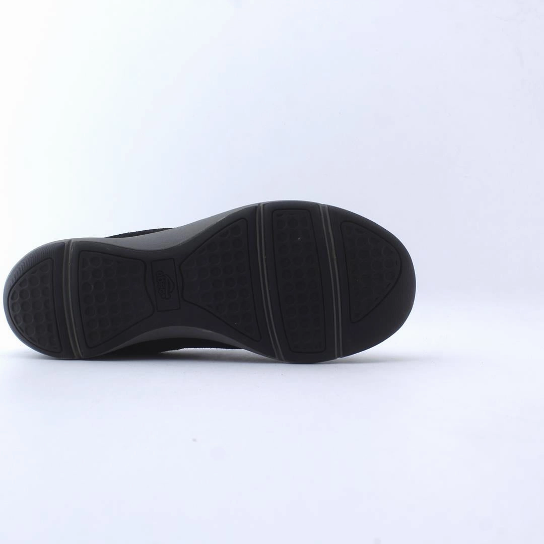 Slippers With Spikes ABEO .