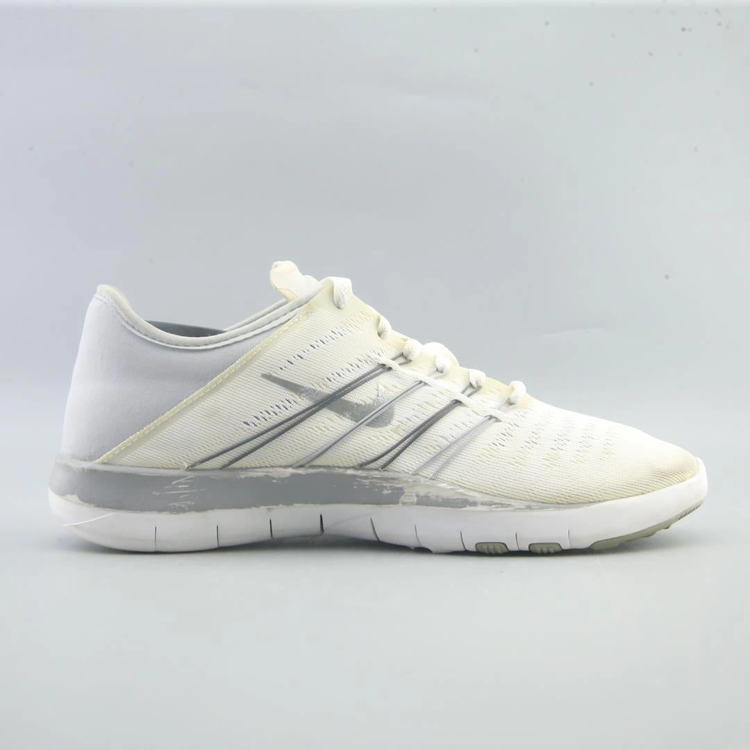 NIKE FREE TR 6 Best Running Shoes 2024