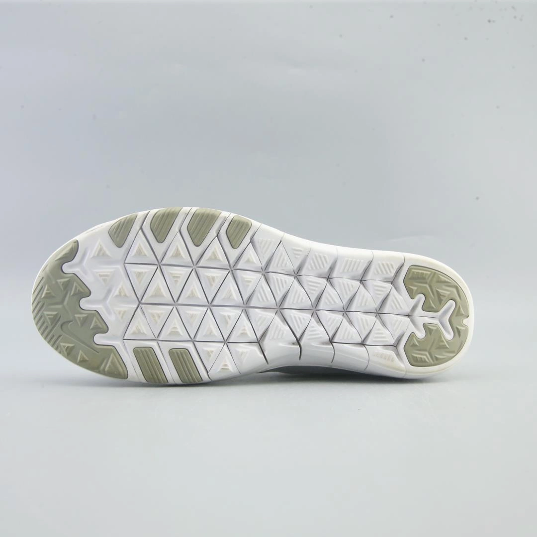 Best Running Shoes For Neutral NIKE FREE TR 6