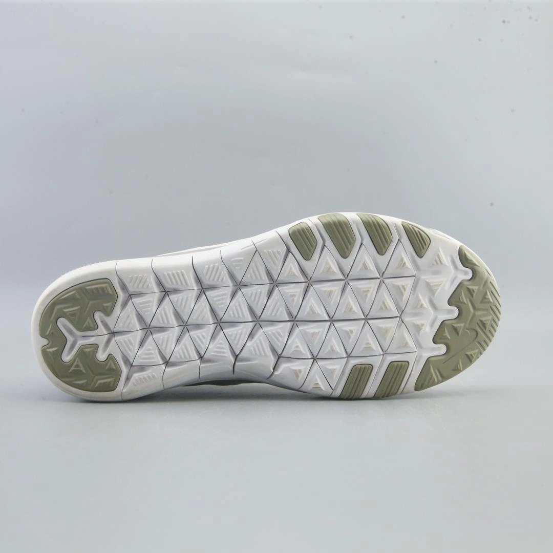 NIKE FREE TR 6 Walker Running Shoes