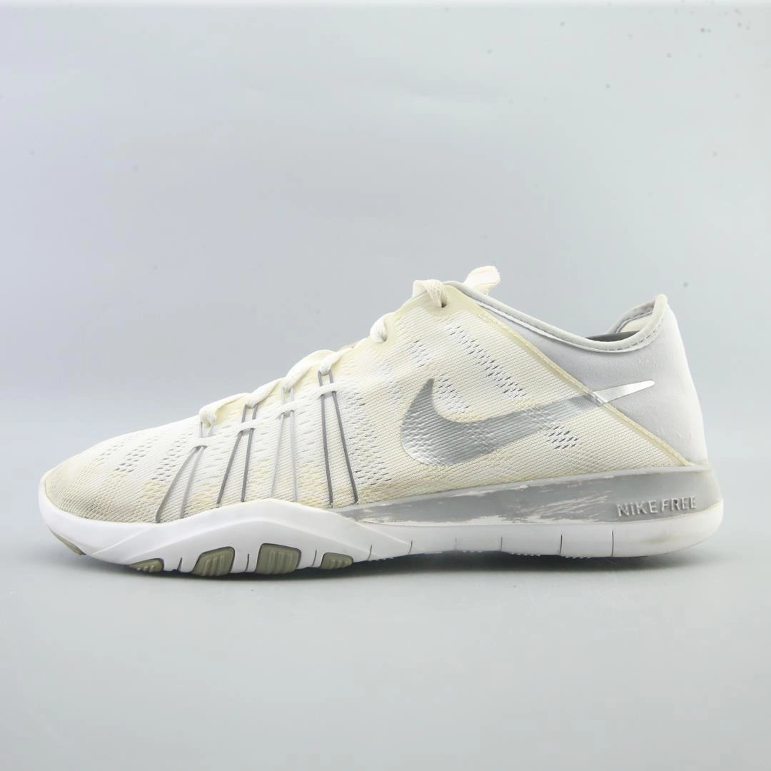 Tech Running Shoes NIKE FREE TR 6