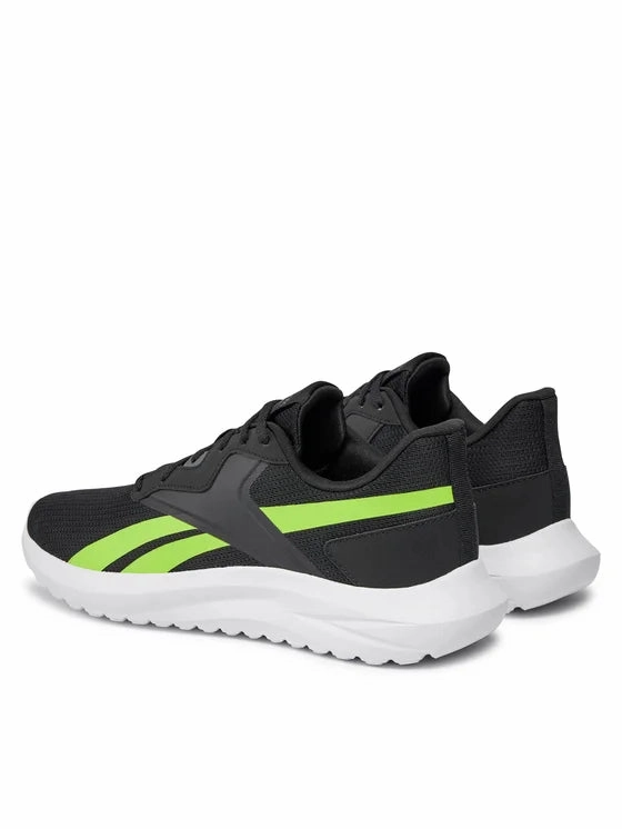 Outlet Running Shoes REEBOK ENERGEN LUX - IF5595