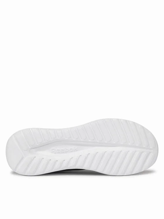 REEBOK ENERGEN LUX - IF5595 Hiking Shoes Vs Running Shoes