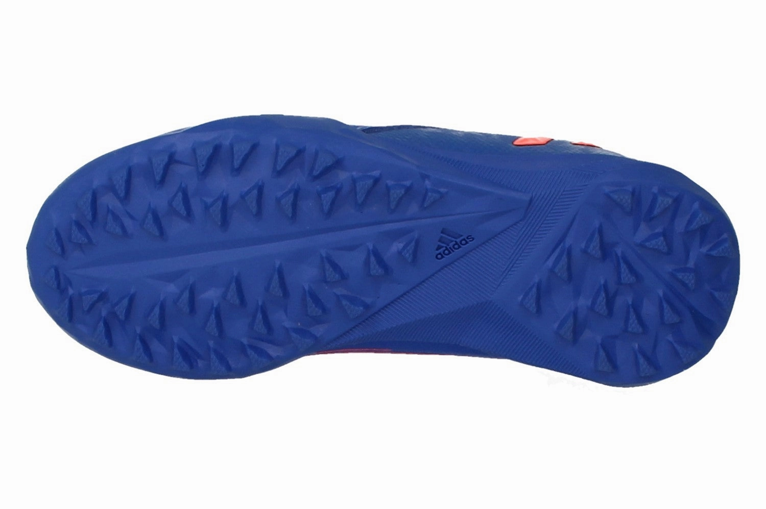 Haaland Soccer Cleats Adidas Predator Egde.3 Ll Tf Junior Football Boots Trainers GX2636