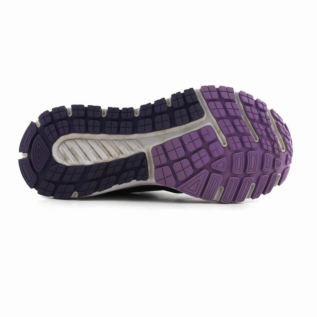 Most Durable Running Shoes KUBUA .