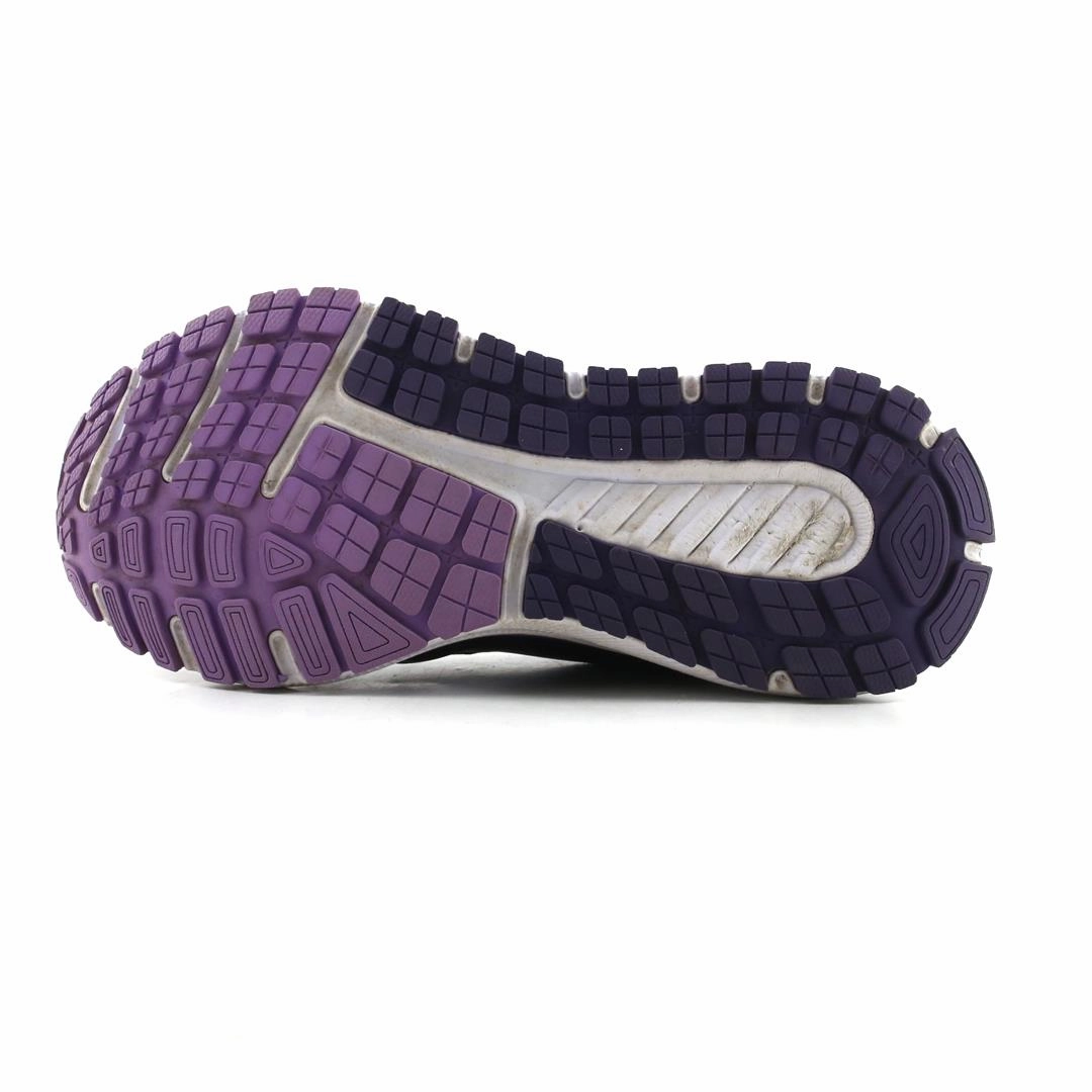 Recommended Running Shoes Uk KUBUA .