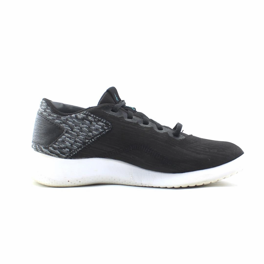 REEBOK ARDARA 2.0 Best Running Shoes For Wide Flat Feet
