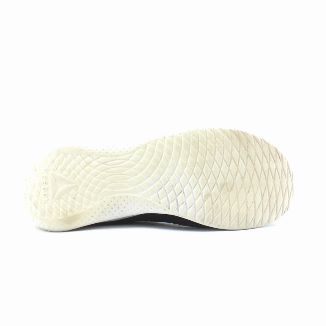 Best Running Shoes For Beginners REEBOK ARDARA 2.0