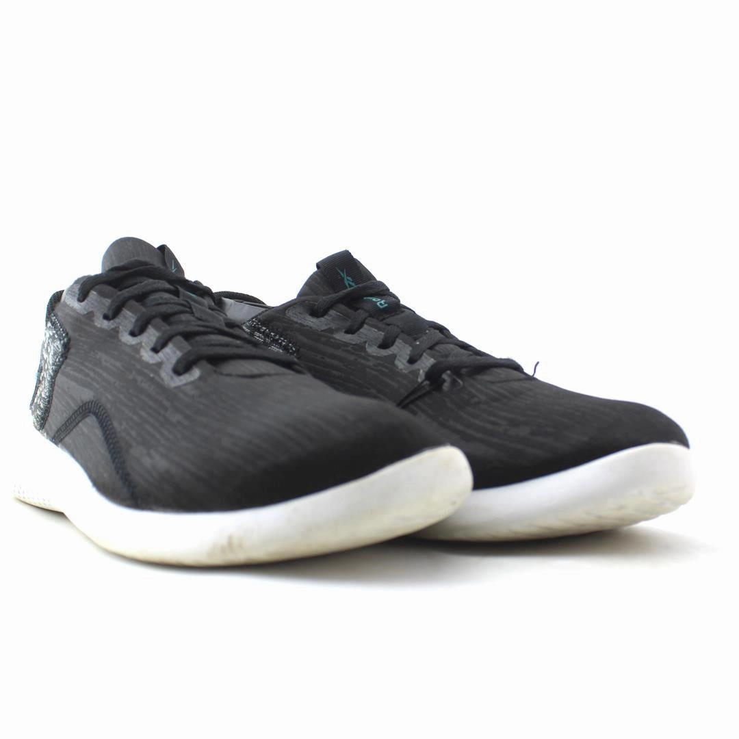 Running Shoes Fresh Foam REEBOK ARDARA 2.0