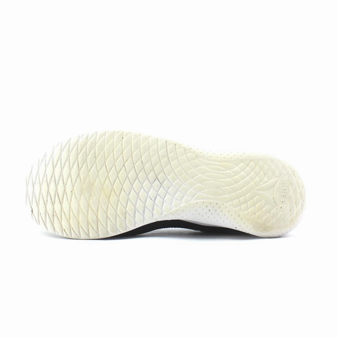 REEBOK ARDARA 2.0 Shoes For Workout And Running