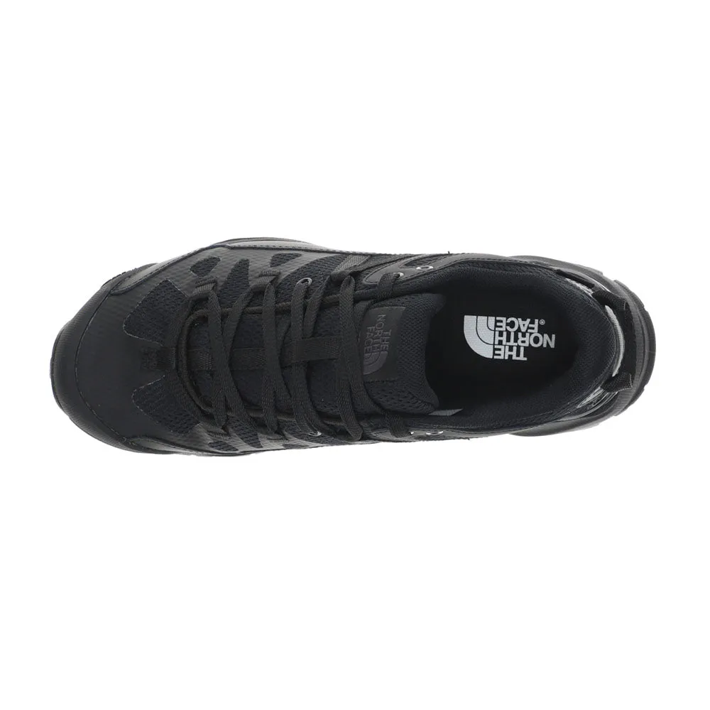 Ultra 112 Waterproof Trail Running Shoes Good Running Shoes For Supination